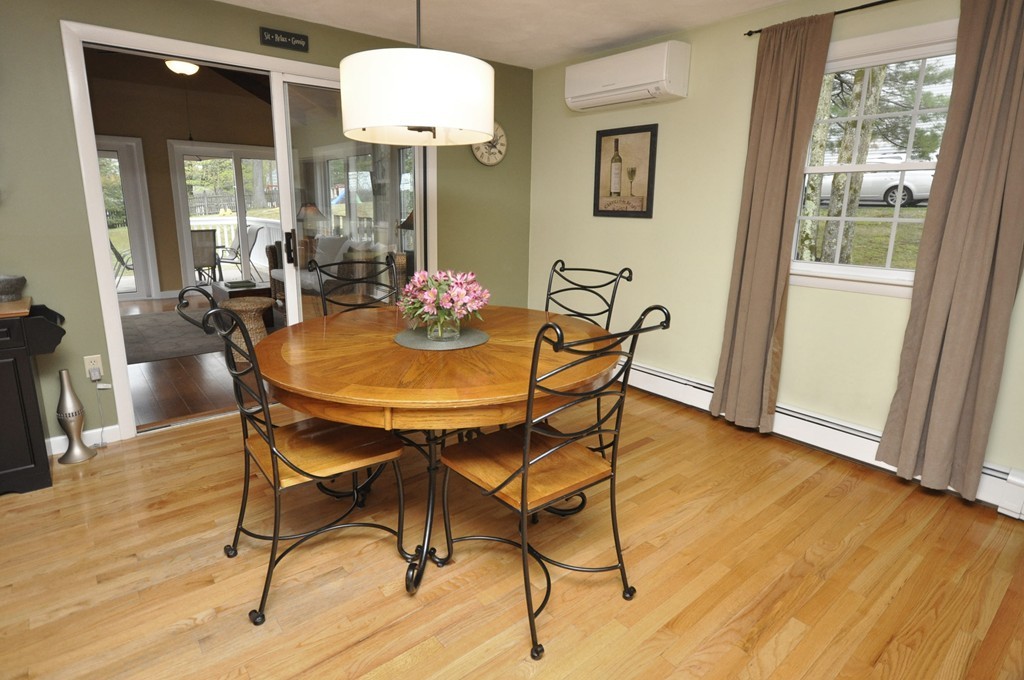 10 Bayberry Road Danvers, MA 01923 - Photo 8 of 30 Gallery Image 8
