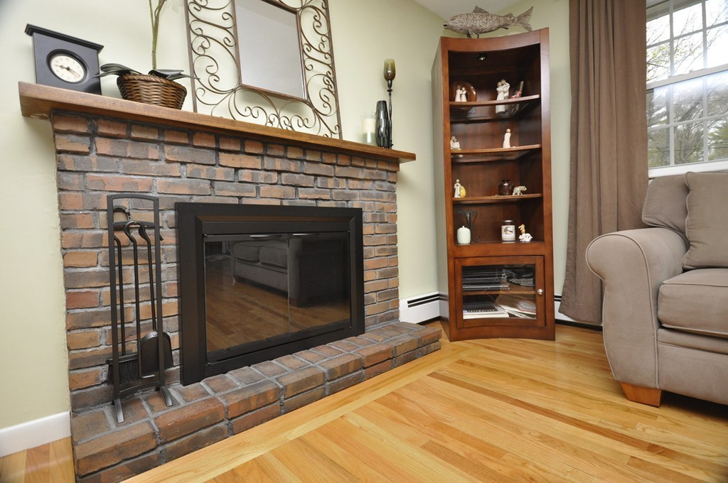 10 Bayberry Road Danvers, MA 01923 - Photo 10 of 30 Gallery Image 10