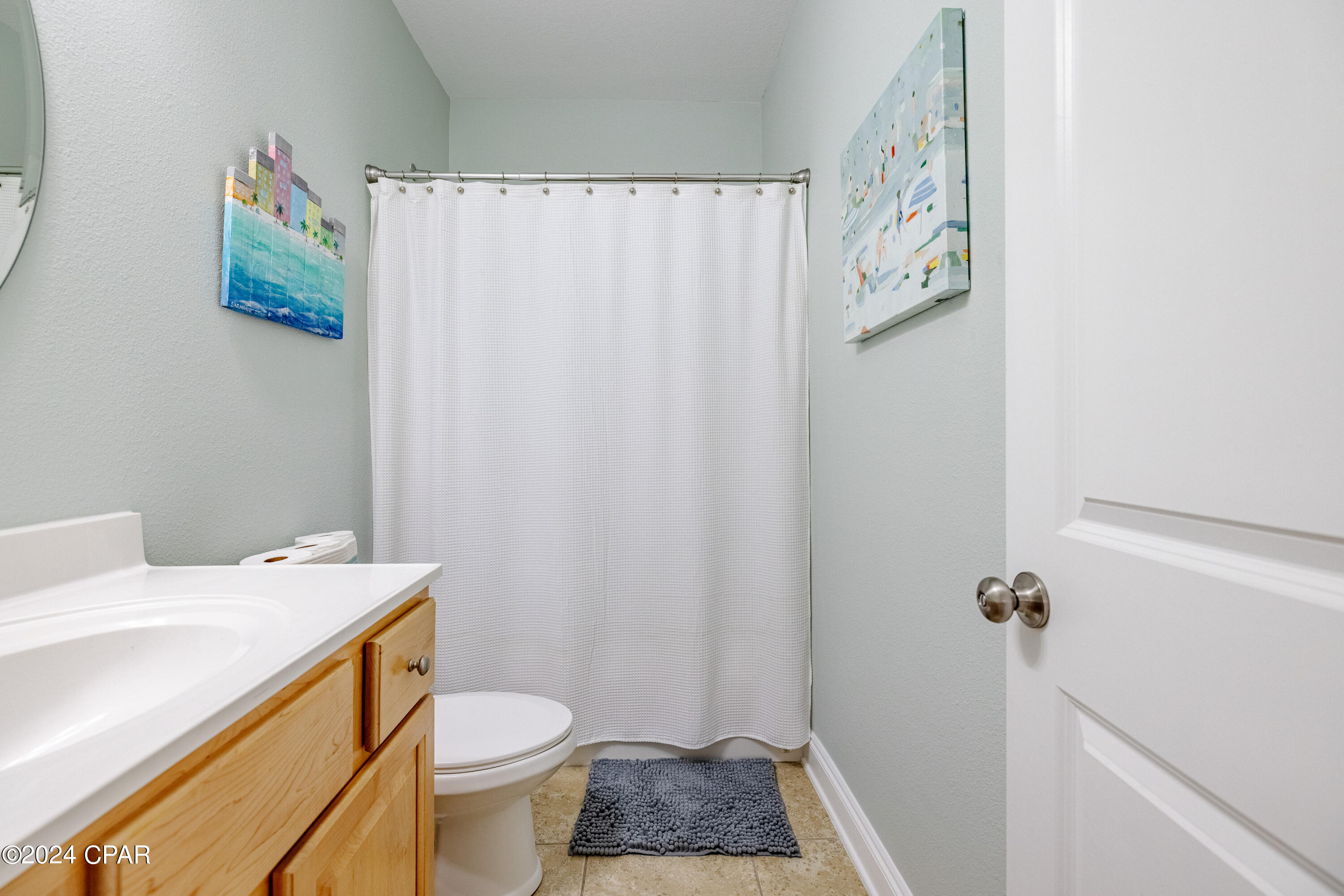 70 Earl Road Inlet Beach, FL 32461 - Photo 22 of 27