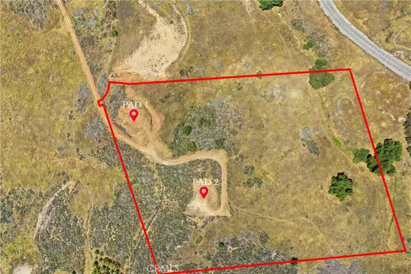 $349,999 | 995 VÃa Feliz, Murrieta, CA 92562