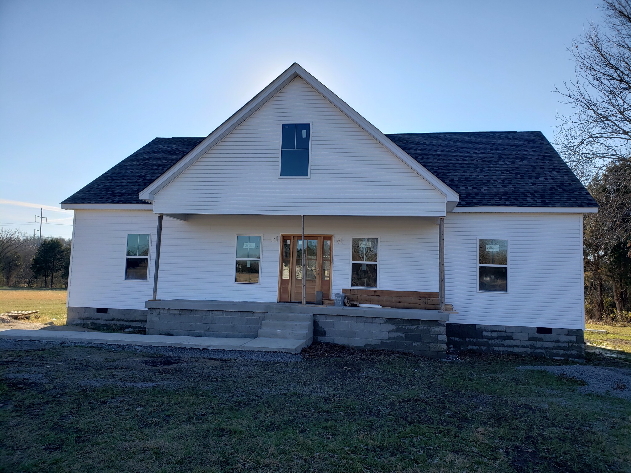 1329 Springplace Road Lewisburg, TN 37091 - Photo 1 of 18 Gallery Image 1