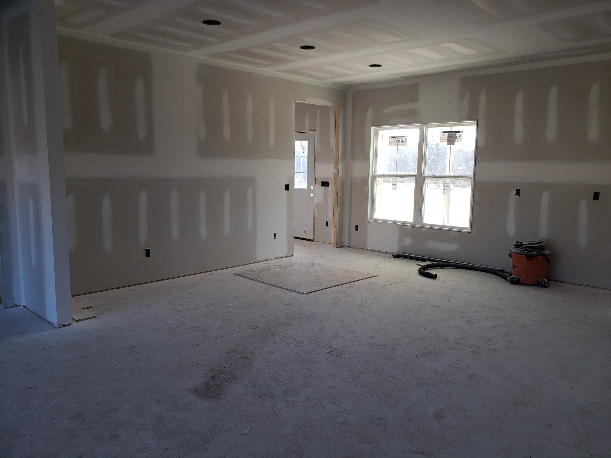 1329 Springplace Road Lewisburg, TN 37091 - Photo 11 of 18 Gallery Image 11