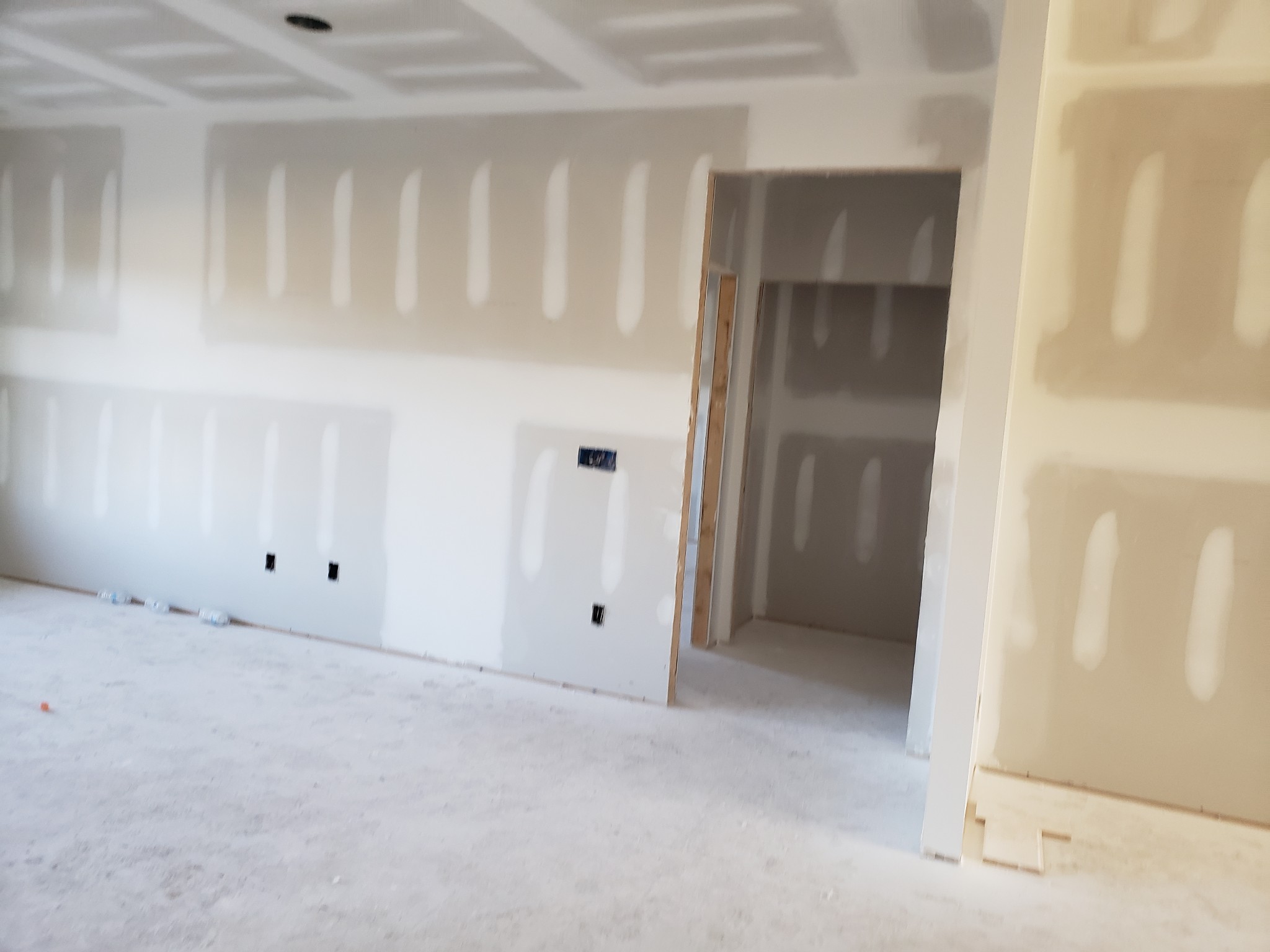 1329 Springplace Road Lewisburg, TN 37091 - Photo 12 of 18 Gallery Image 12