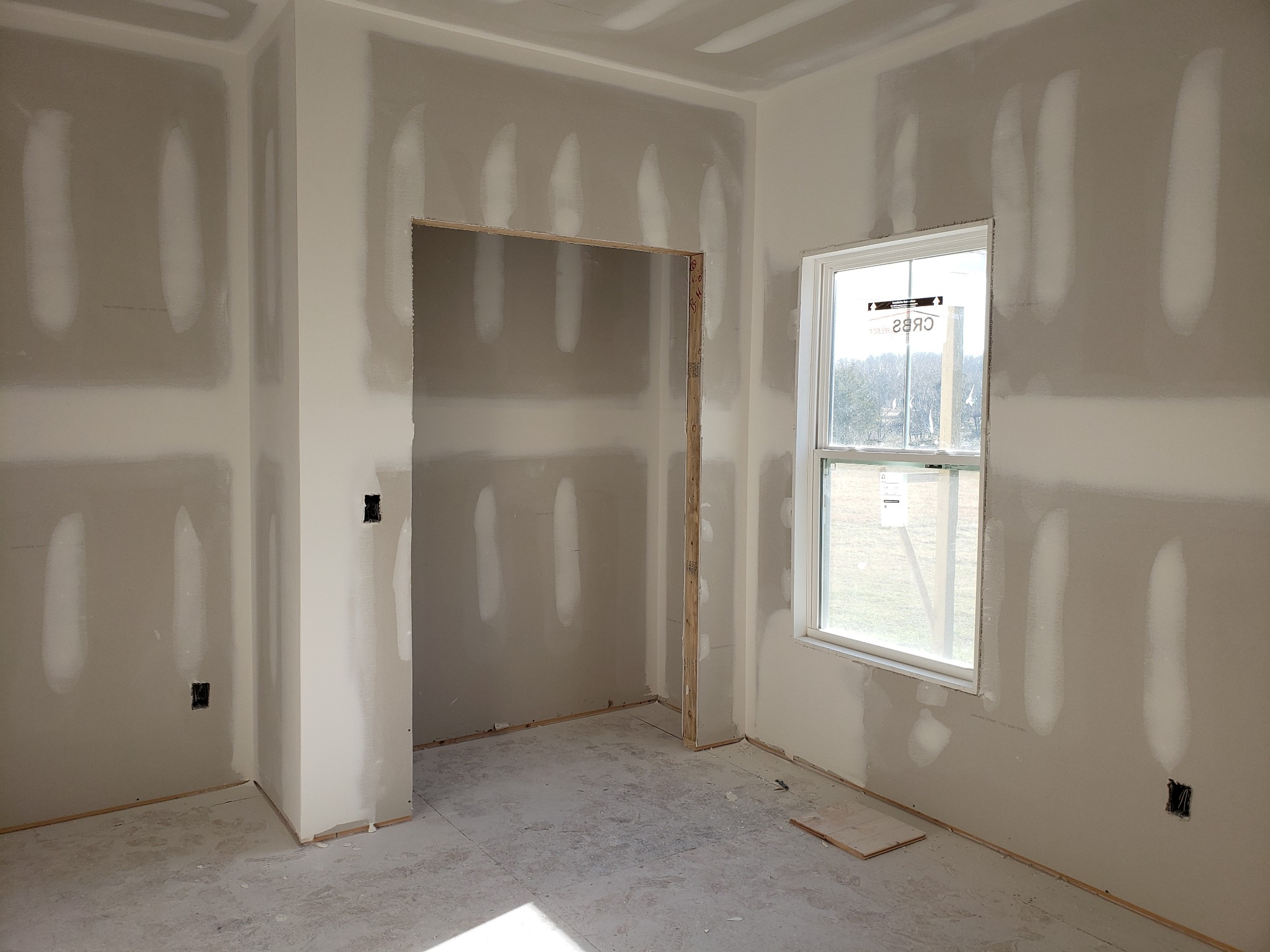 1329 Springplace Road Lewisburg, TN 37091 - Photo 13 of 18 Gallery Image 13