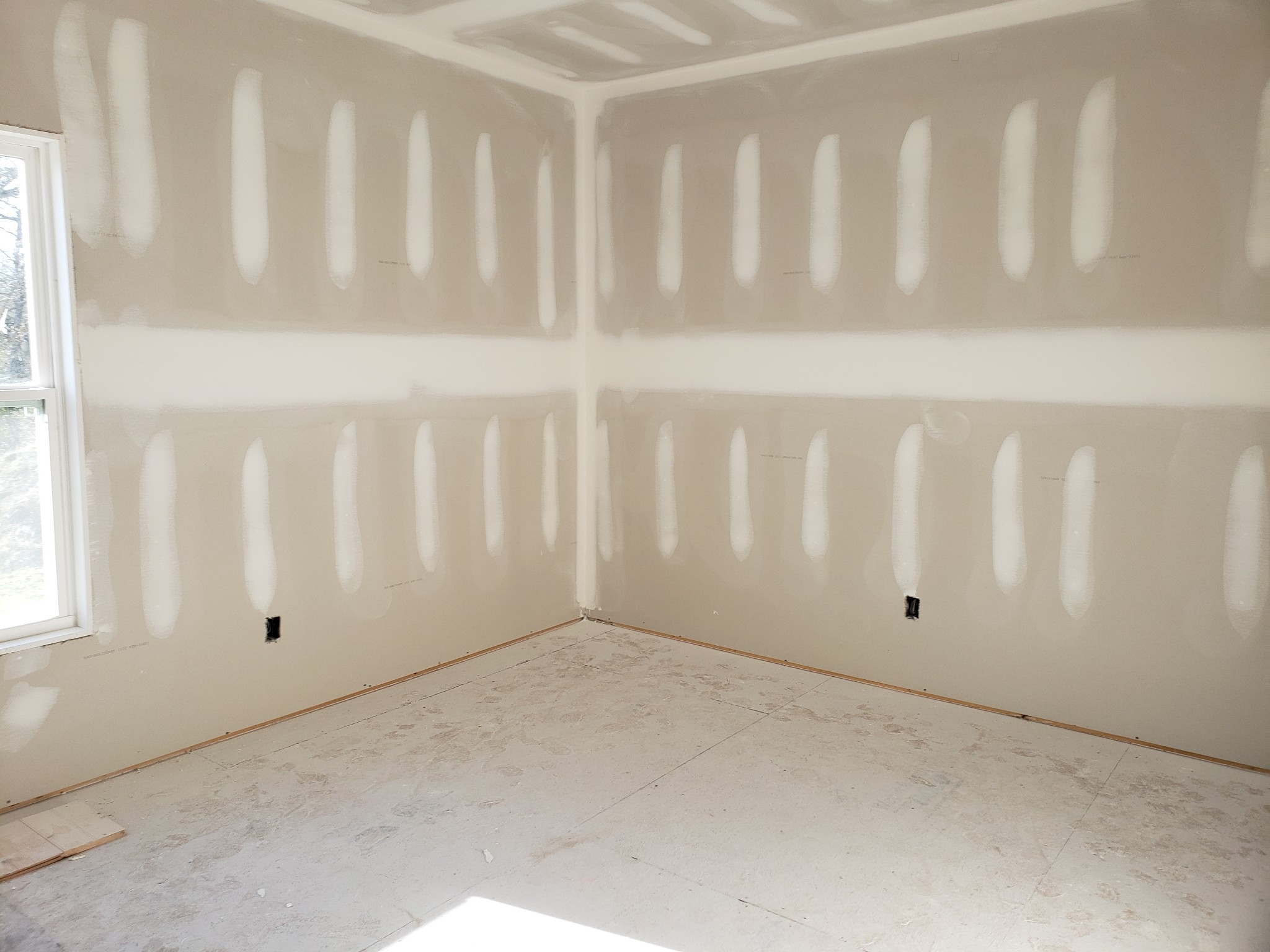 1329 Springplace Road Lewisburg, TN 37091 - Photo 14 of 18 Gallery Image 14