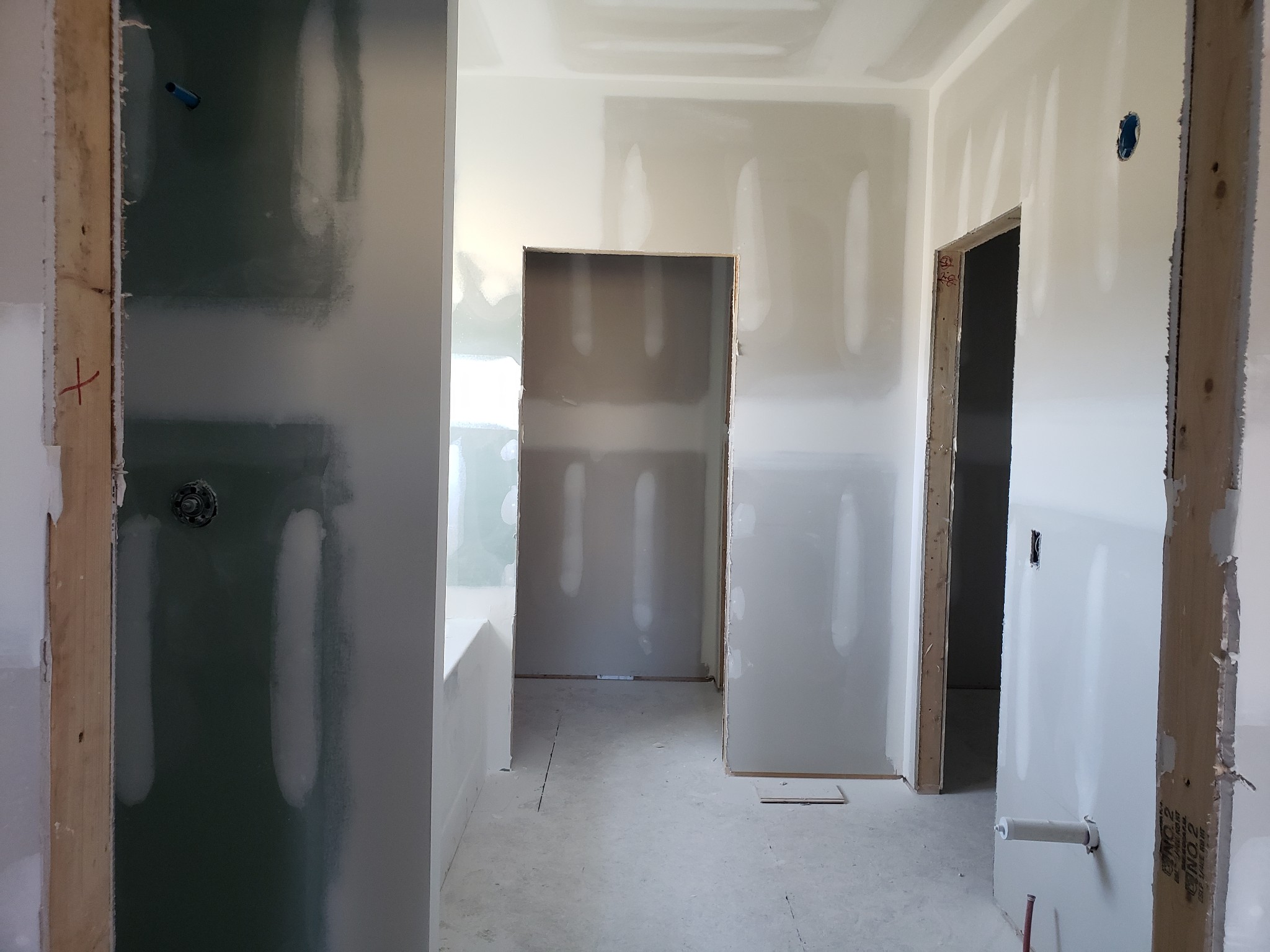 1329 Springplace Road Lewisburg, TN 37091 - Photo 18 of 18 Gallery Image 18
