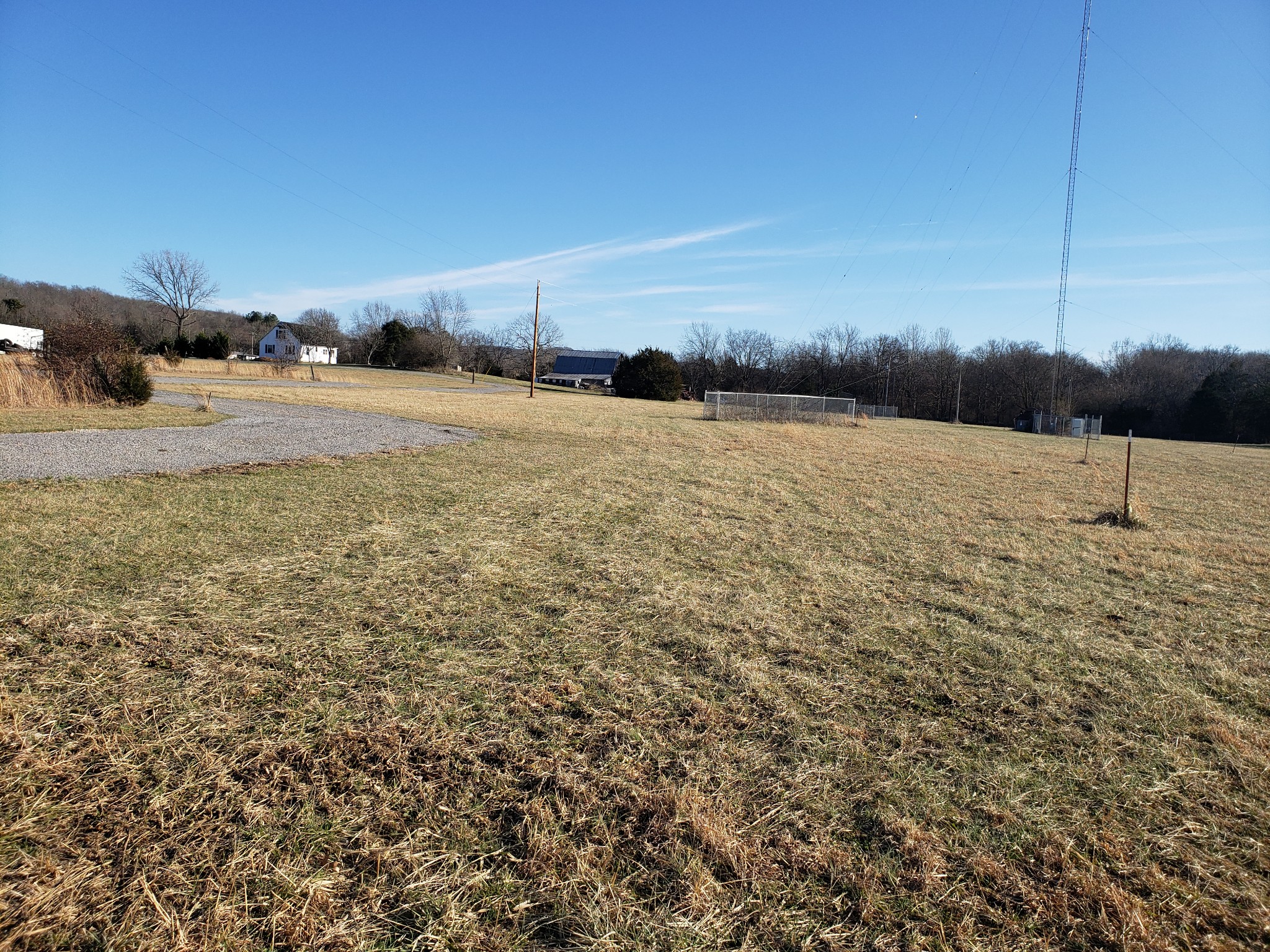 1329 Springplace Road Lewisburg, TN 37091 - Photo 6 of 18 Gallery Image 6