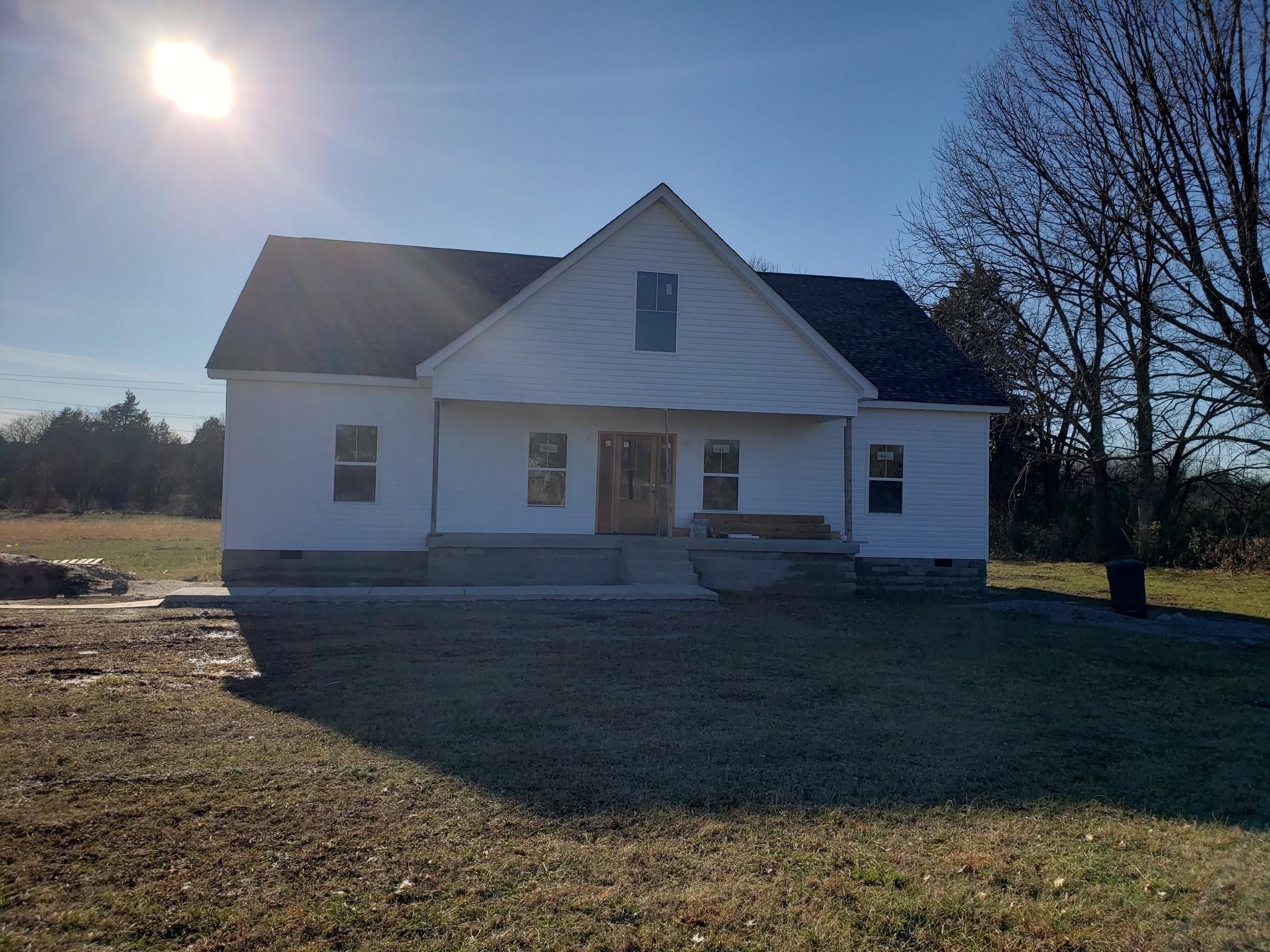 1329 Springplace Road Lewisburg, TN 37091 - Photo 7 of 18 Gallery Image 7