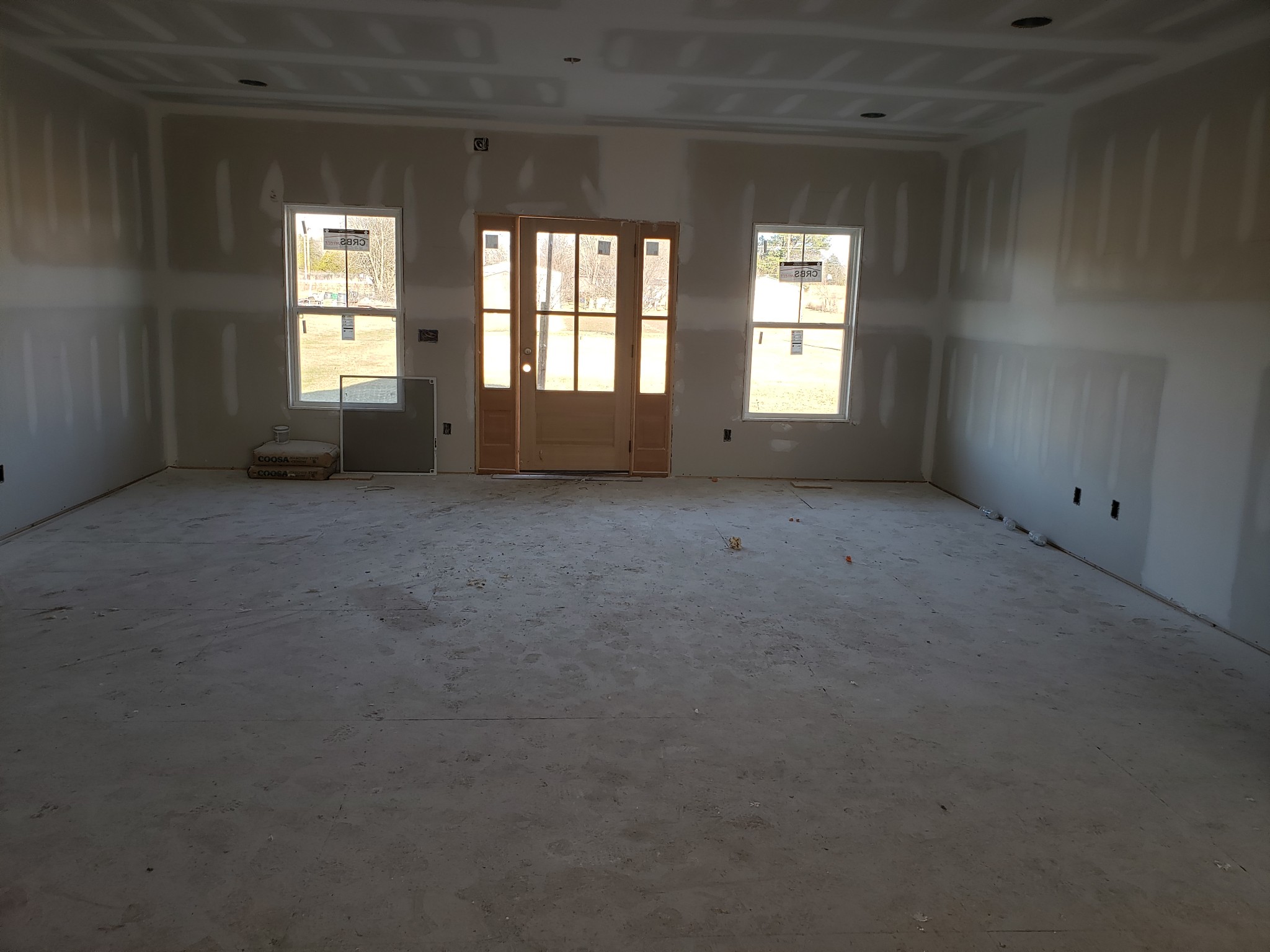 1329 Springplace Road Lewisburg, TN 37091 - Photo 9 of 18 Gallery Image 9