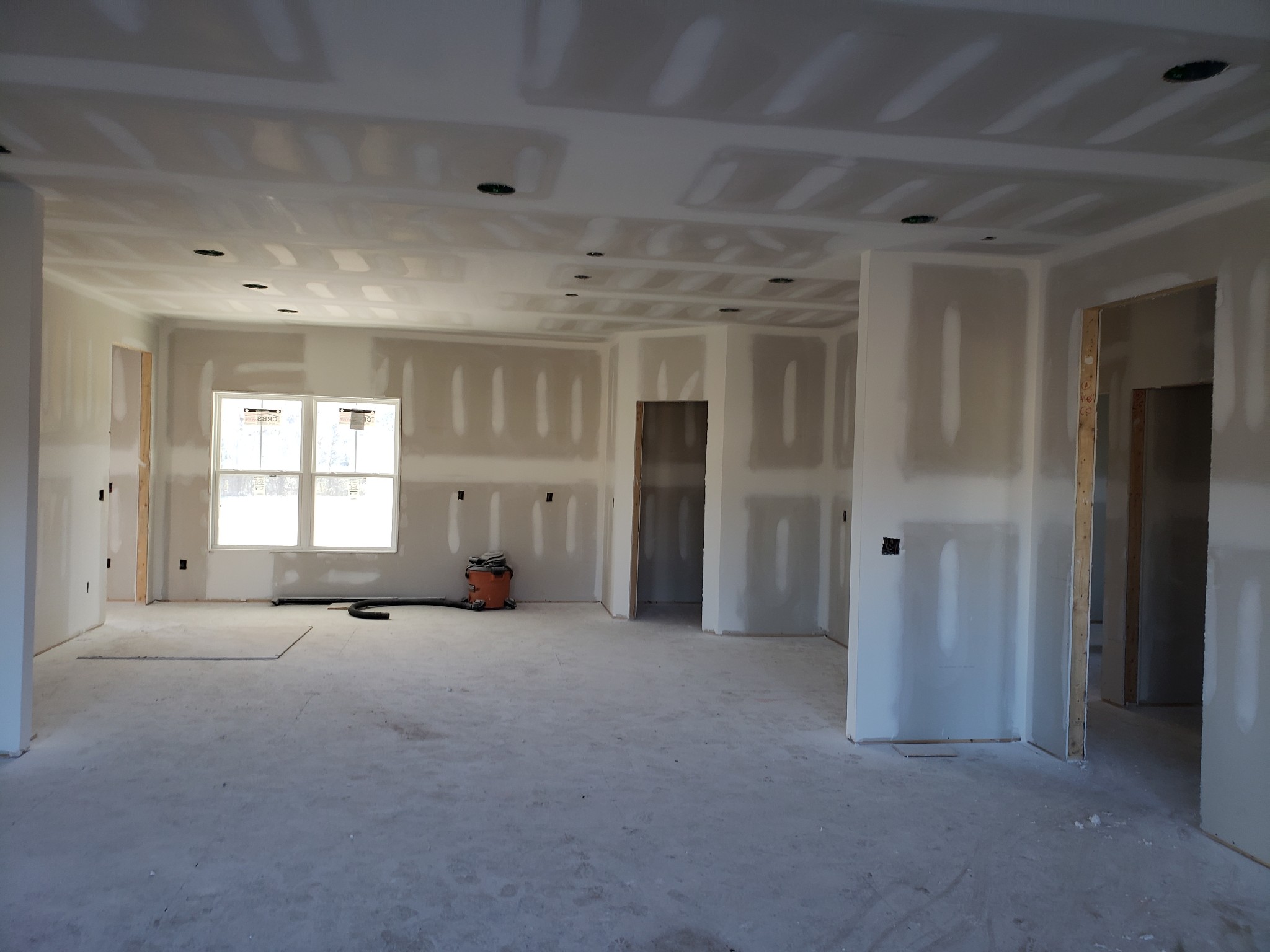 1329 Springplace Road Lewisburg, TN 37091 - Photo 10 of 18 Gallery Image 10