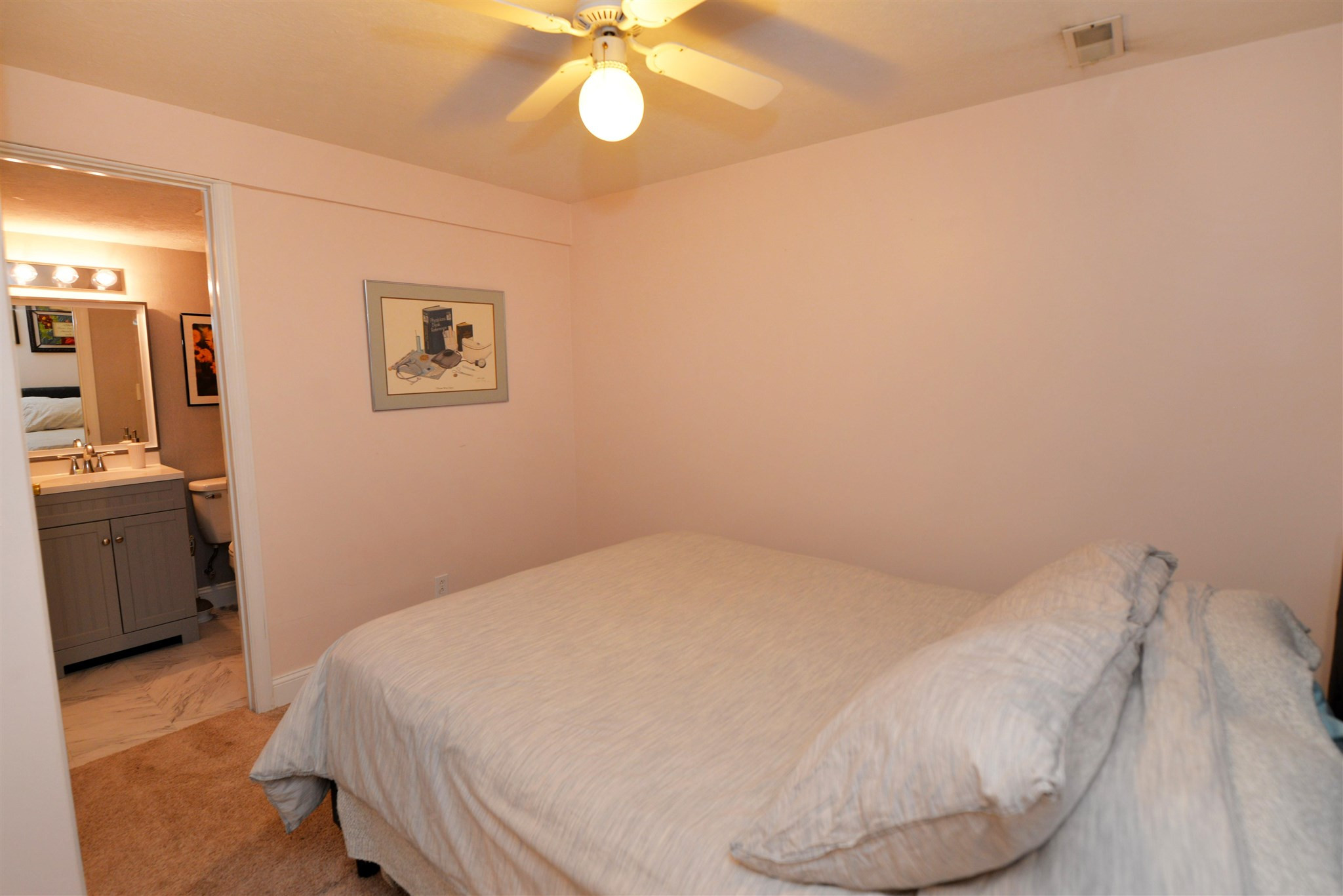 236 Old Nicholson Road Walton, KY 41094 - Photo 37 of 48 Gallery Image 37