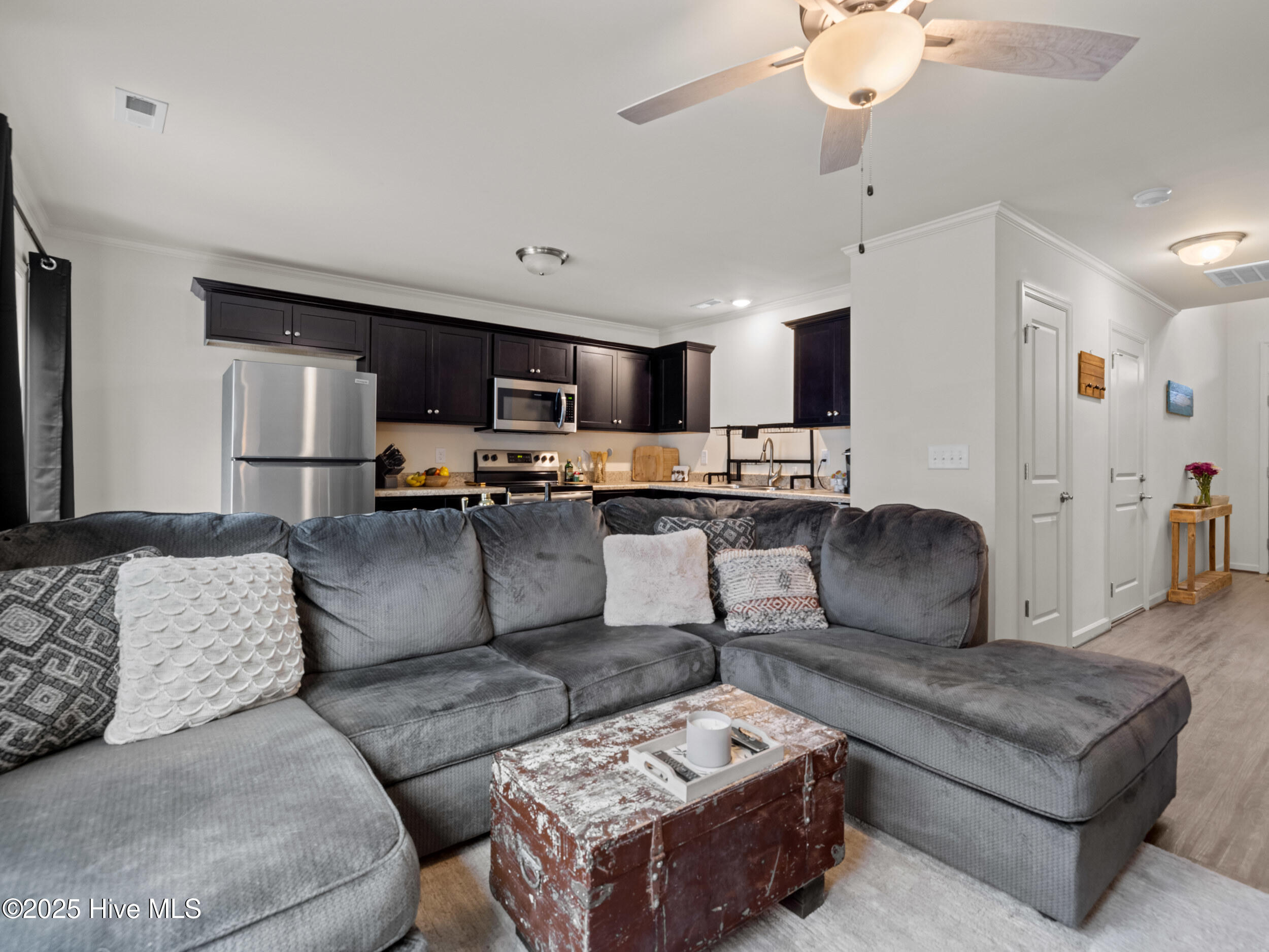 475 Sullivan Loop Road Midway Park, NC 28544 - Photo 14 of 46 18_025a1635