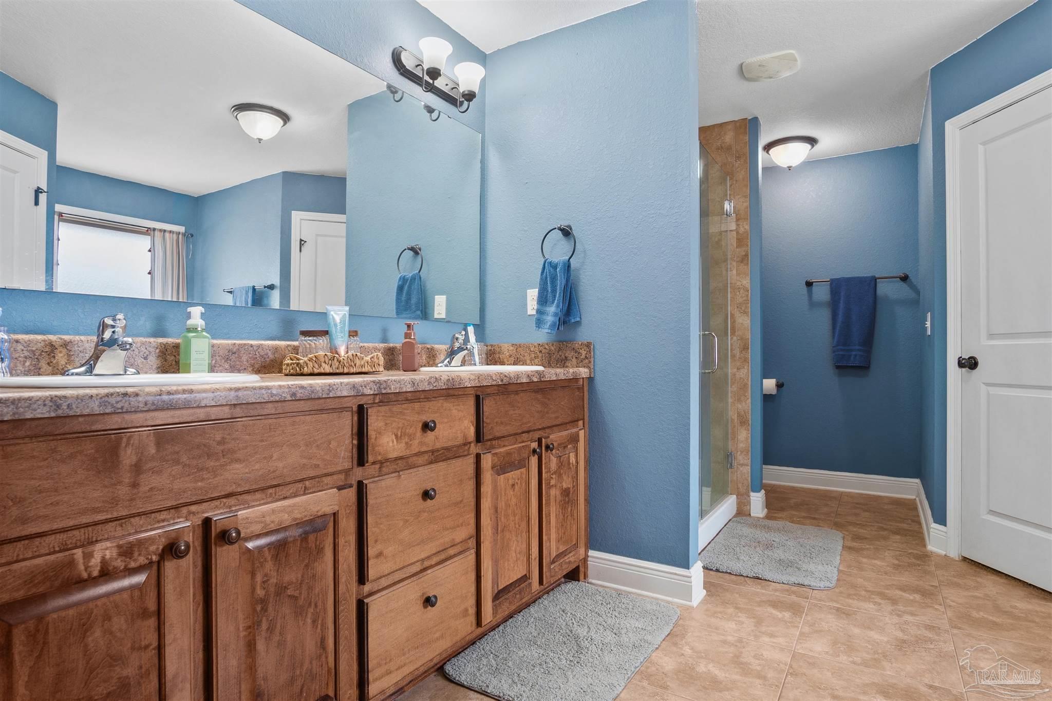 5580 Madelines Way Pace, FL 32571 - Photo 23 of 29