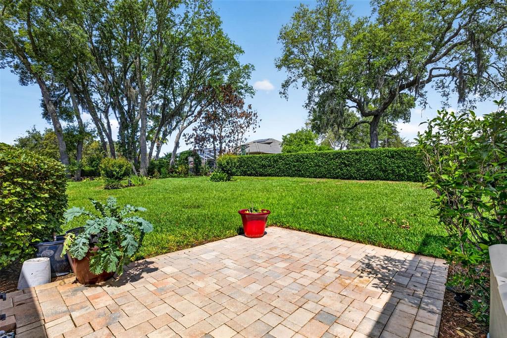 10211 Ridge Top Loop Weeki Wachee, FL 34613 - Photo 65 of 76