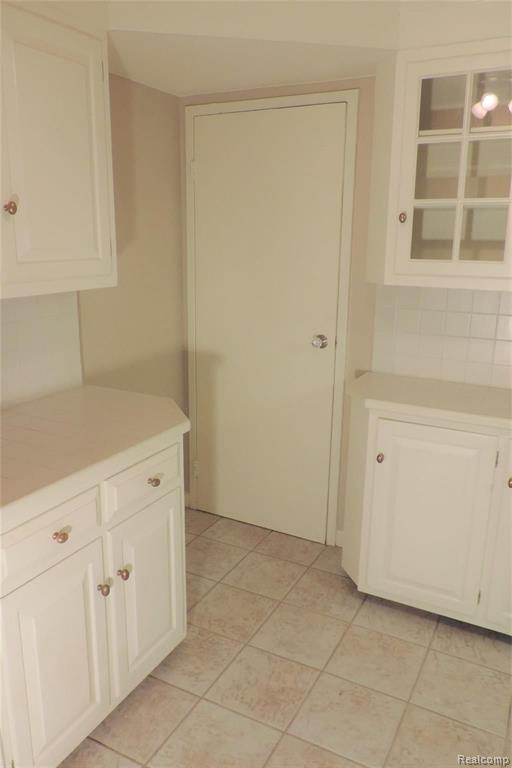 1746 Graefield Road Birmingham, MI 48009 - Photo 8 of 16