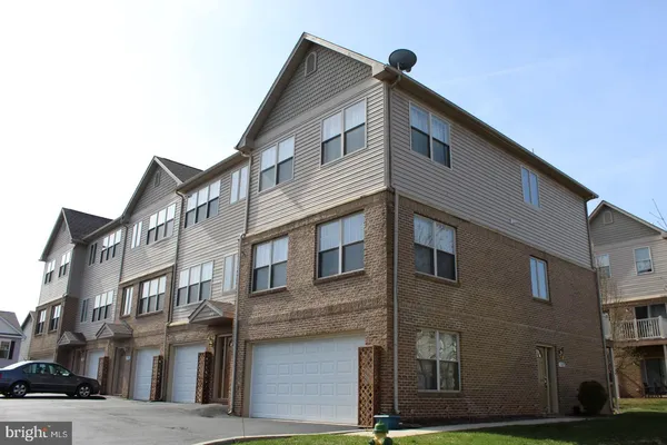 $249,000 | 182 Sunrise Circle, Cumberland, MD 21502
