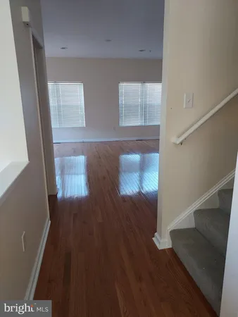 $249,000 | 182 Sunrise Circle, Cumberland, MD 21502