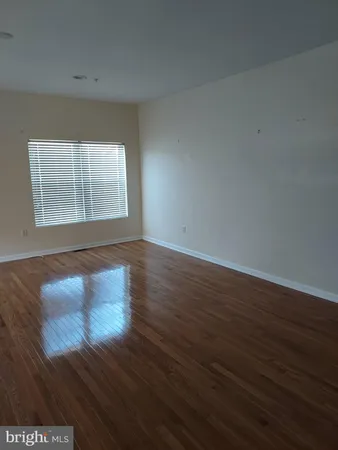 $249,000 | 182 Sunrise Circle, Cumberland, MD 21502