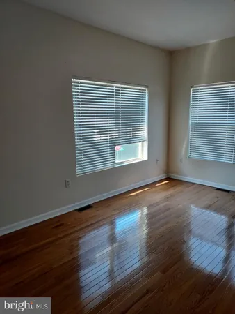 $249,000 | 182 Sunrise Circle, Cumberland, MD 21502