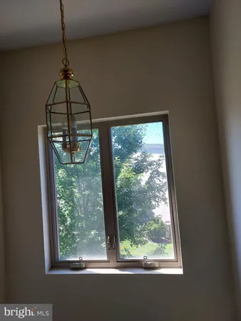 $249,000 | 182 Sunrise Circle, Cumberland, MD 21502