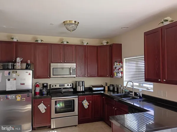 $249,000 | 182 Sunrise Circle, Cumberland, MD 21502