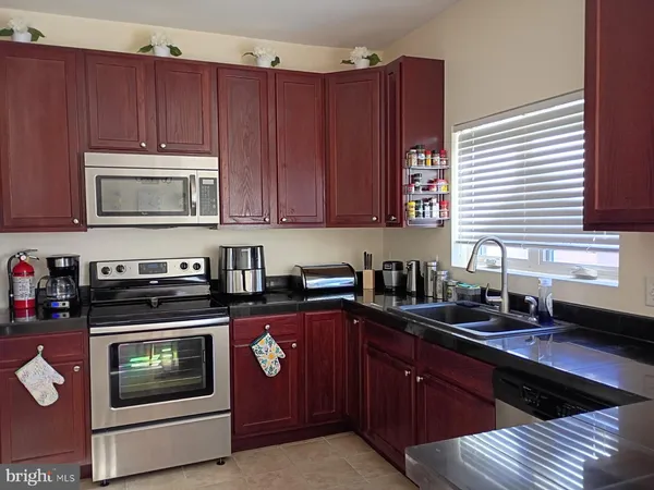 $249,000 | 182 Sunrise Circle, Cumberland, MD 21502