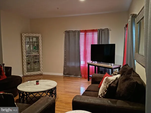 $249,000 | 182 Sunrise Circle, Cumberland, MD 21502