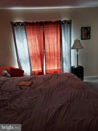 $249,000 | 182 Sunrise Circle, Cumberland, MD 21502