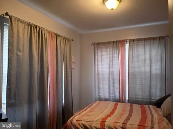 $249,000 | 182 Sunrise Circle, Cumberland, MD 21502