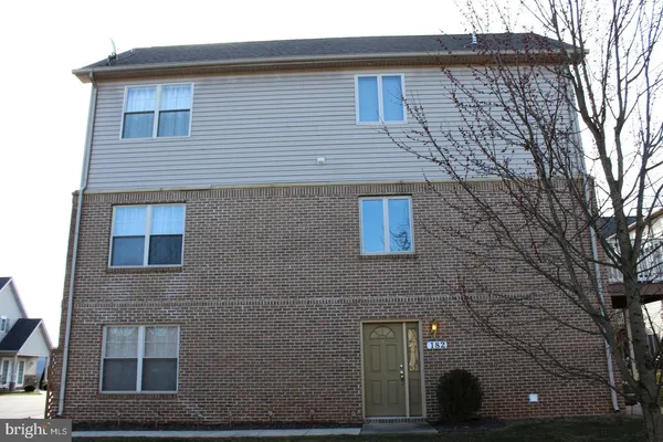 $249,000 | 182 Sunrise Circle, Cumberland, MD 21502