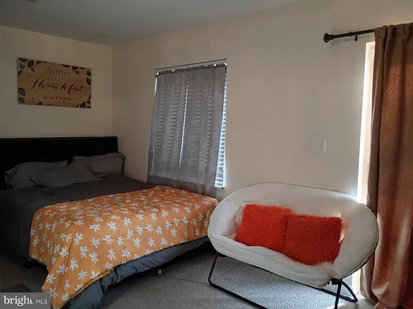 $249,000 | 182 Sunrise Circle, Cumberland, MD 21502