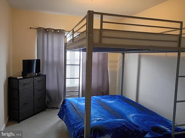 $249,000 | 182 Sunrise Circle, Cumberland, MD 21502