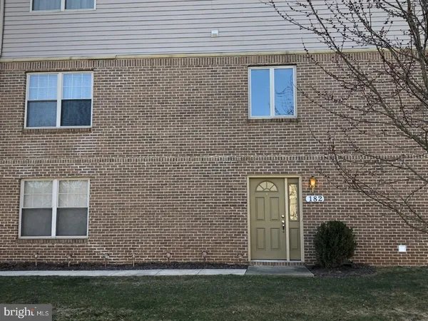 $249,000 | 182 Sunrise Circle, Cumberland, MD 21502