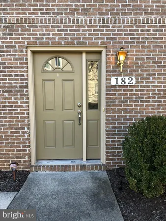 $249,000 | 182 Sunrise Circle, Cumberland, MD 21502