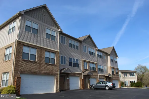 $249,000 | 182 Sunrise Circle, Cumberland, MD 21502