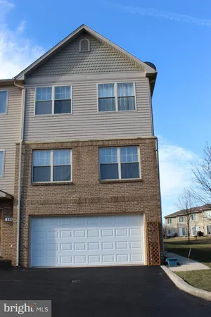$249,000 | 182 Sunrise Circle, Cumberland, MD 21502