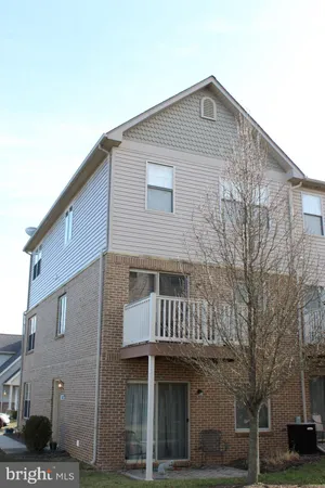 $249,000 | 182 Sunrise Circle, Cumberland, MD 21502