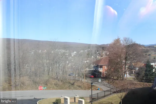 $249,000 | 182 Sunrise Circle, Cumberland, MD 21502