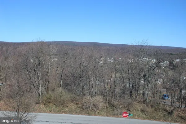 $249,000 | 182 Sunrise Circle, Cumberland, MD 21502