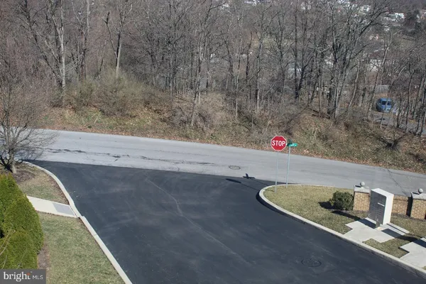 $249,000 | 182 Sunrise Circle, Cumberland, MD 21502