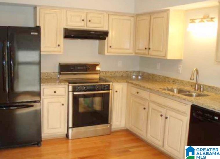 737 Columbiana Road Birmingham, AL 35209 - Photo 4 of 6