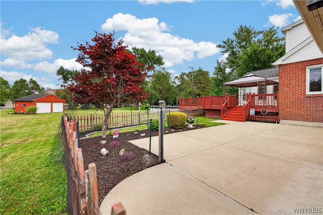 230 Michael Road West Seneca, NY 14224 - Photo 6 of 50 Gallery Image 6