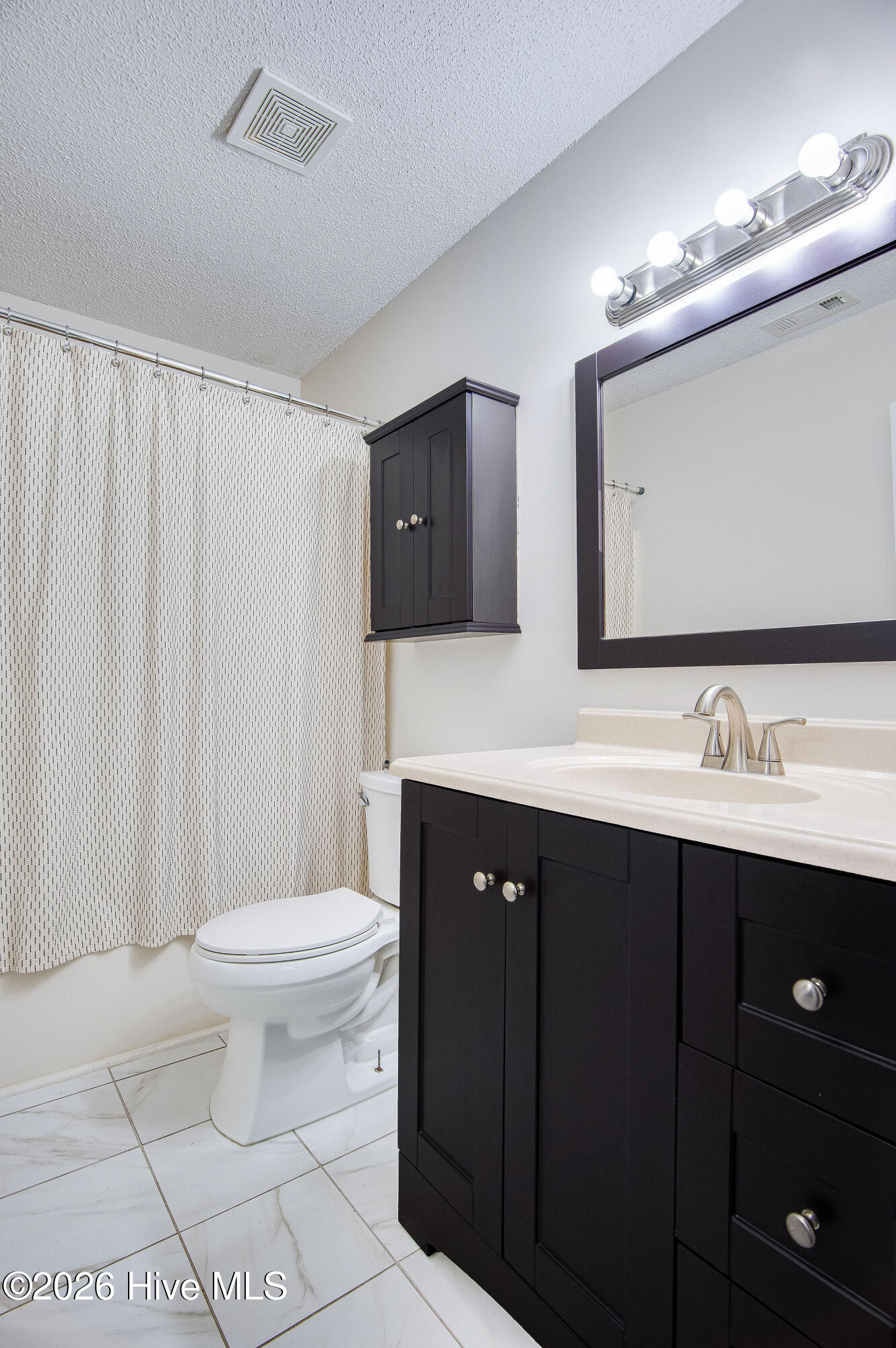 133 Parnell Road Hubert, NC 28539 - Photo 14 of 29 Gallery Image 14