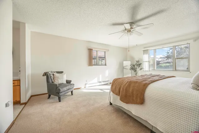 a picture of a couch in a room