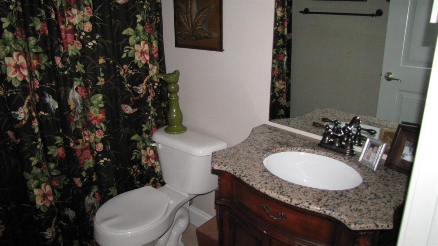 667 Fawn Valley Road Corbin, KY 40701 - Photo 37 of 82 Photo 37