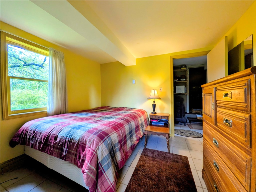 1799 Brownell Road Kortright, NY 13739 - Photo 24 of 42