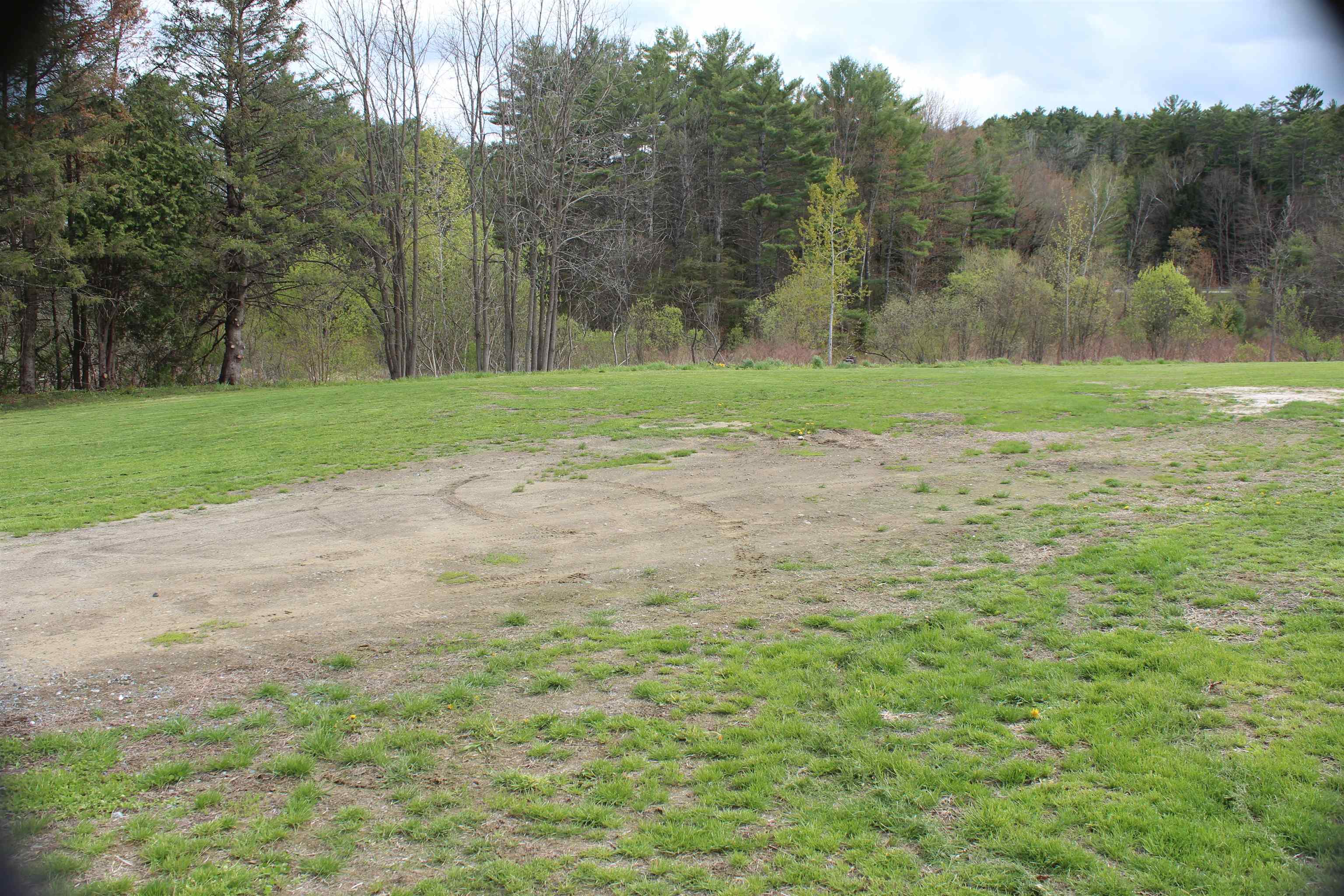 4234 Highway 5 Barnet, VT 05050 - Photo 12 of 25