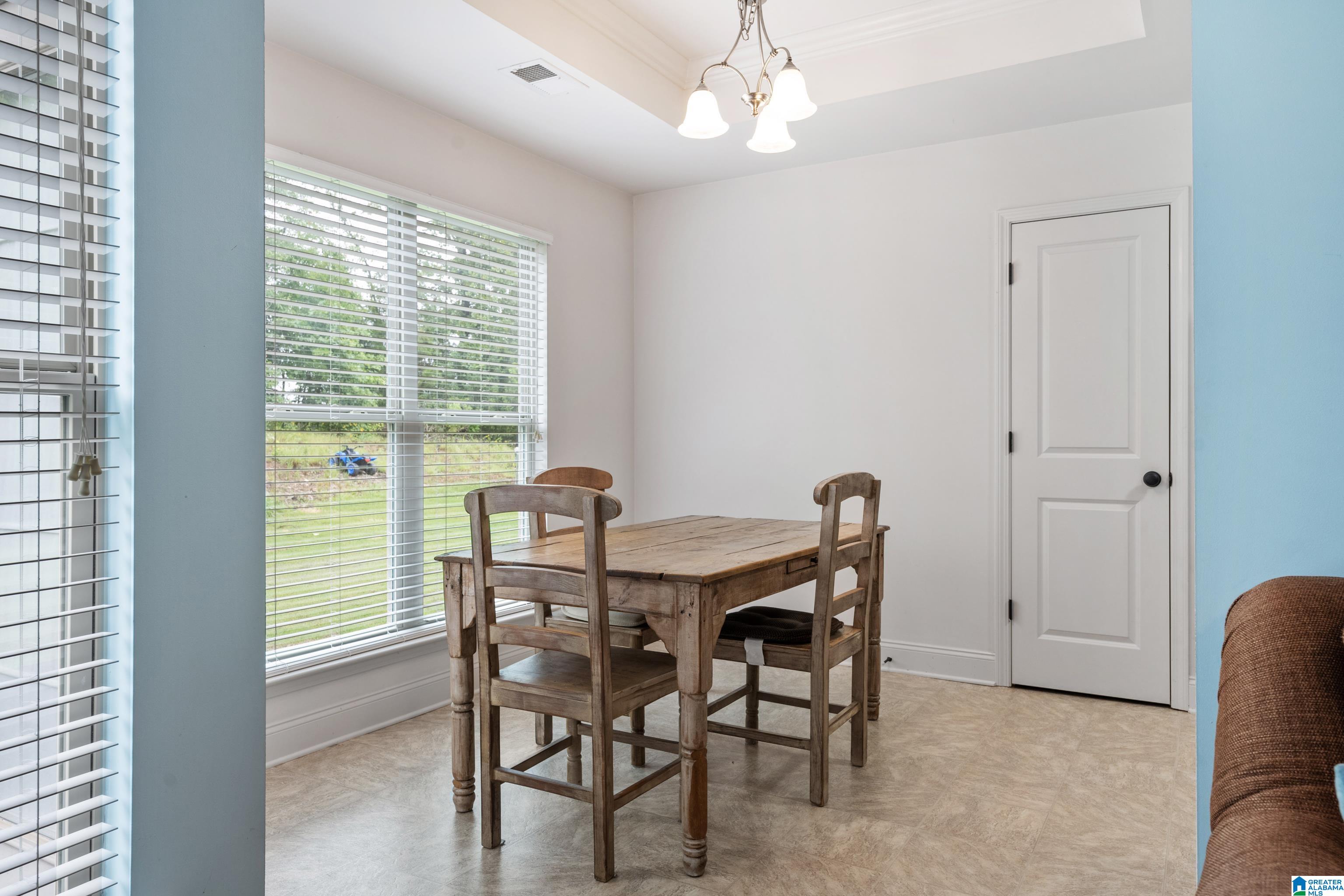 1114 Emerald Ridge Drive Calera, AL 35040 - Photo 12 of 27
