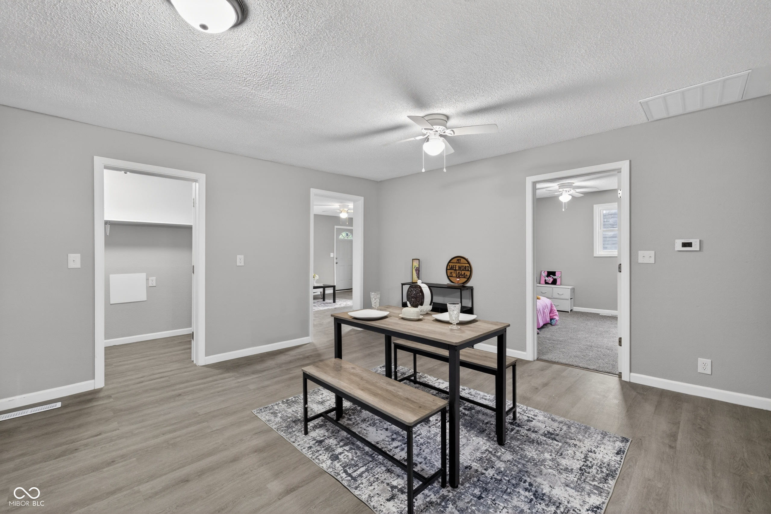 722 North Main Street Sullivan, IN 47882 - Photo 11 of 41
