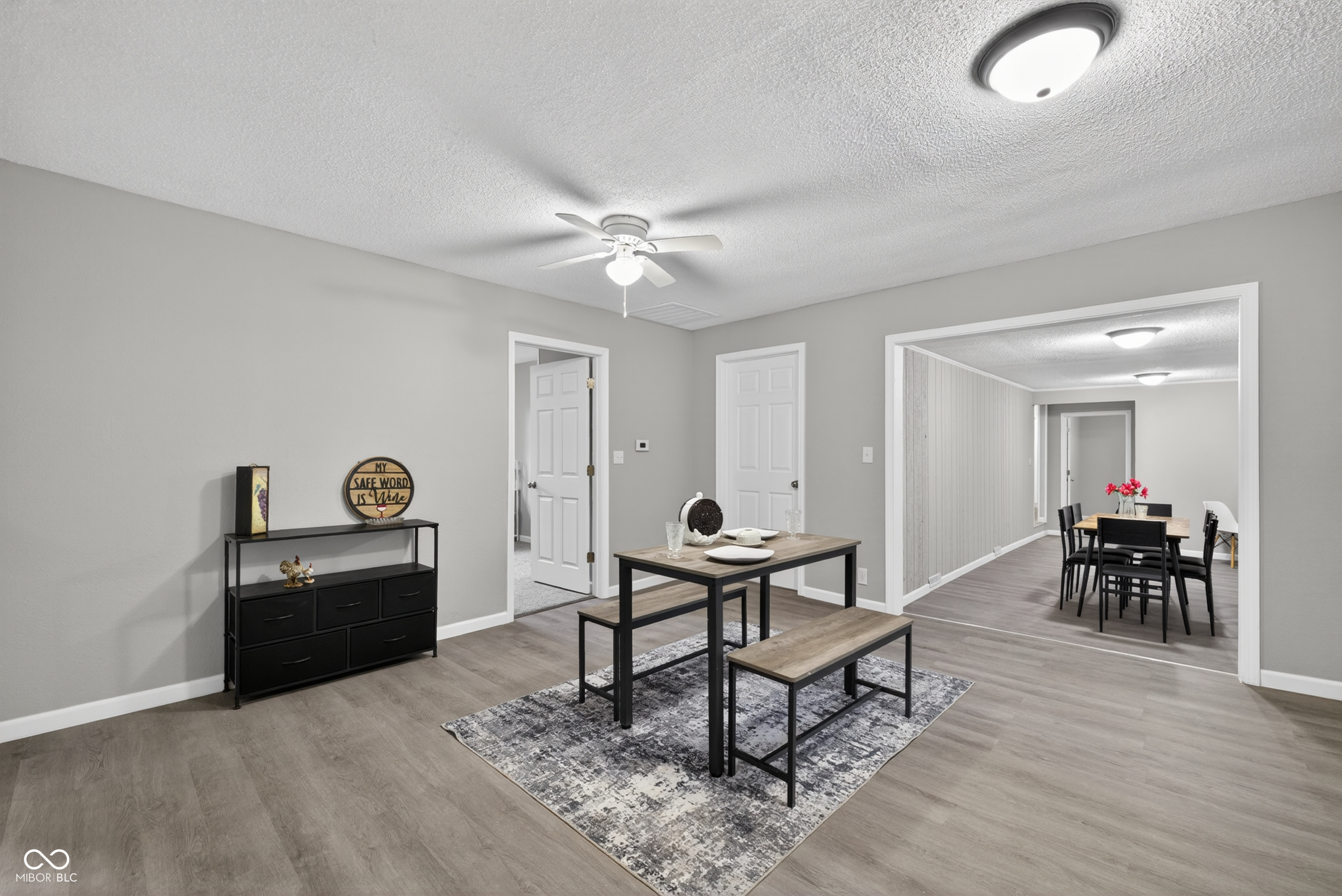 722 North Main Street Sullivan, IN 47882 - Photo 12 of 41